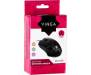 Мышь Vinga MS-210 black