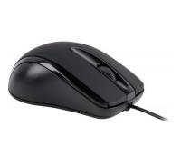 Мышь Vinga MS-810 black