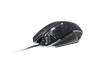 Мышь Vinga MSG-50 black