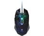 Мышь Vinga MSG-50 black