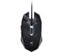 Мышь Vinga MSG-50 black