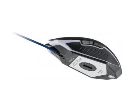 Мышь Vinga MSG-50 black