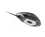 Мышь Vinga MSG-50 black