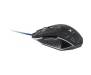 Мышь Vinga MSG-50 black