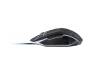Мышь Vinga MSG-50 black