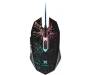 Мышь Vinga MSG-50 black
