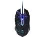 Мышь Vinga MSG-50 black