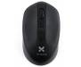 Мышь Vinga MSW-908 Silent Click black