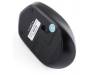 Мышь Vinga MSW-908 Silent Click black