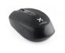 Мышь Vinga MSW-908 Silent Click black