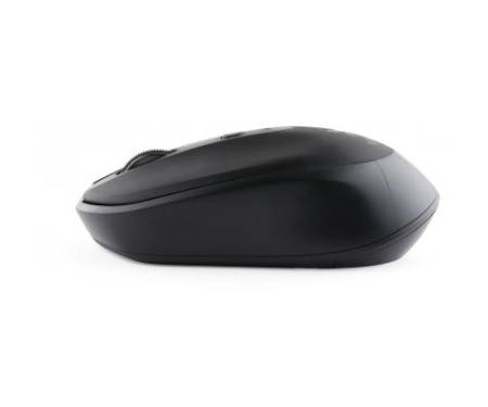 Мышь Vinga MSW-908 Silent Click black