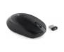 Мышь Vinga MSW-908 Silent Click black