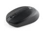 Мышь Vinga MSW-908 Silent Click black