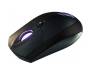 Мышь Zalman ZM-M600R Black