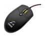 Мышь Zalman ZM-M600R Black