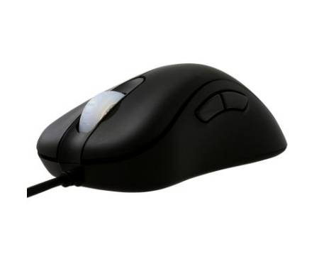 Мышь Zowie EC1-A, Black (4712702160475)