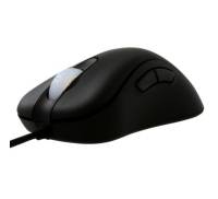 Мышь Zowie EC1-A, Black (4712702160475)