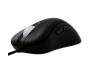 Мышь Zowie EC1-A, Black (4712702160475)