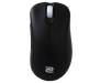 Мышь Zowie EC1-A, Black (4712702160475)