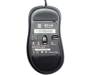 Мышь Zowie EC1-A, Black (4712702160475)