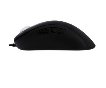 Мышь Zowie EC1-A, Black (4712702160475)