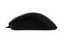 Мышь Zowie EC1-A, Black (4712702160475)