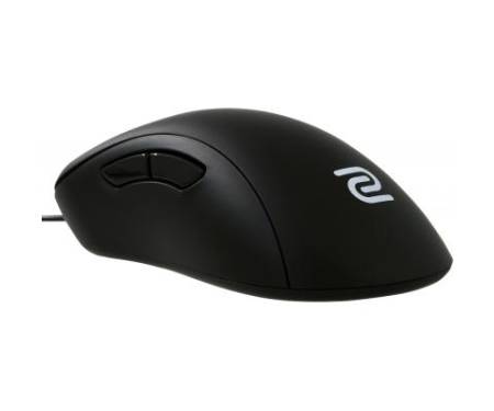 Мышь Zowie EC1-A, Black (4712702160475)