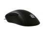 Мышь Zowie EC1-A, Black (4712702160475)