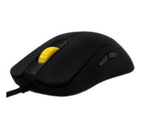 Мышь Zowie FK1 (4718755062575)