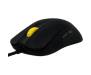 Мышь Zowie FK1 (4718755062575)