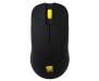 Мышь Zowie FK1 (4718755062575)