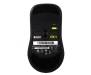 Мышь Zowie FK1 (4718755062575)