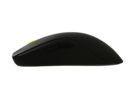 Мышь Zowie FK1 (4718755062575)