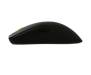 Мышь Zowie FK1 (4718755062575)