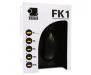 Мышь Zowie FK1 (4718755062575)