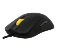 Мышь Zowie FK2 (4712702160420)