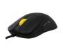 Мышь Zowie FK2 (4712702160420)
