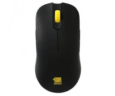Мышь Zowie FK2 (4712702160420)