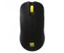 Мышь Zowie FK2 (4712702160420)
