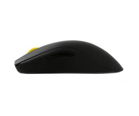 Мышь Zowie FK2 (4712702160420)