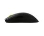 Мышь Zowie FK2 (4712702160420)