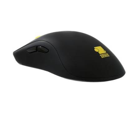 Мышь Zowie FK2 (4712702160420)