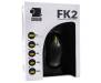 Мышь Zowie FK2 (4712702160420)