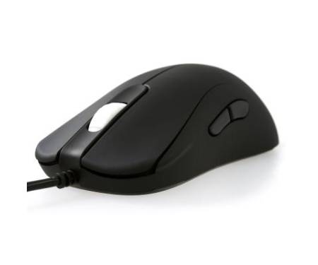Мышь Zowie ZA11 (4712702160512)