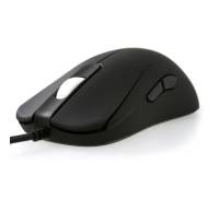 Мышь Zowie ZA11 (4712702160512)