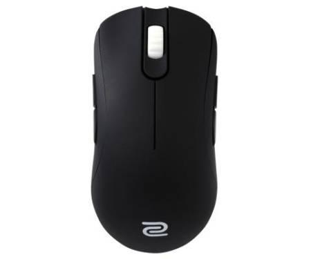 Мышь Zowie ZA11 (4712702160512)