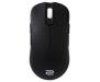 Мышь Zowie ZA11 (4712702160512)