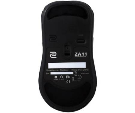 Мышь Zowie ZA11 (4712702160512)