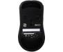Мышь Zowie ZA11 (4712702160512)
