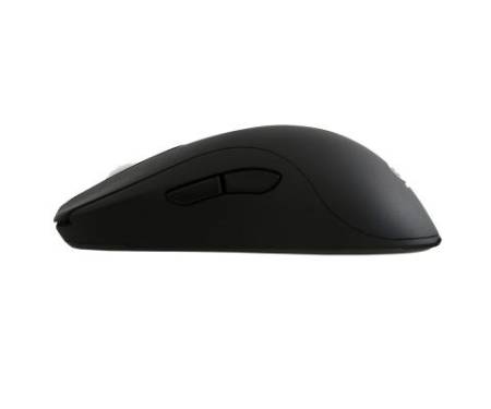 Мышь Zowie ZA11 (4712702160512)